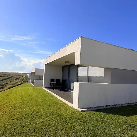 וילה Carina - House 4 - Pool Acess - Comfortable & Quiet לוריניה