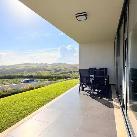Carina - House 4 - Pool Acess - Comfortable & Quiet וילה *